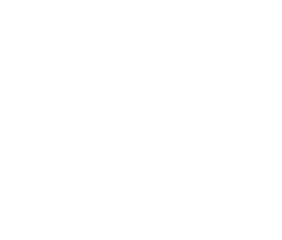 ABJ