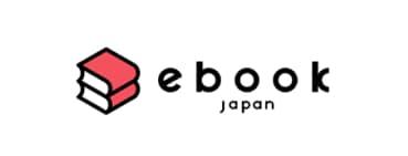 ebook japan