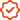 mission-icon